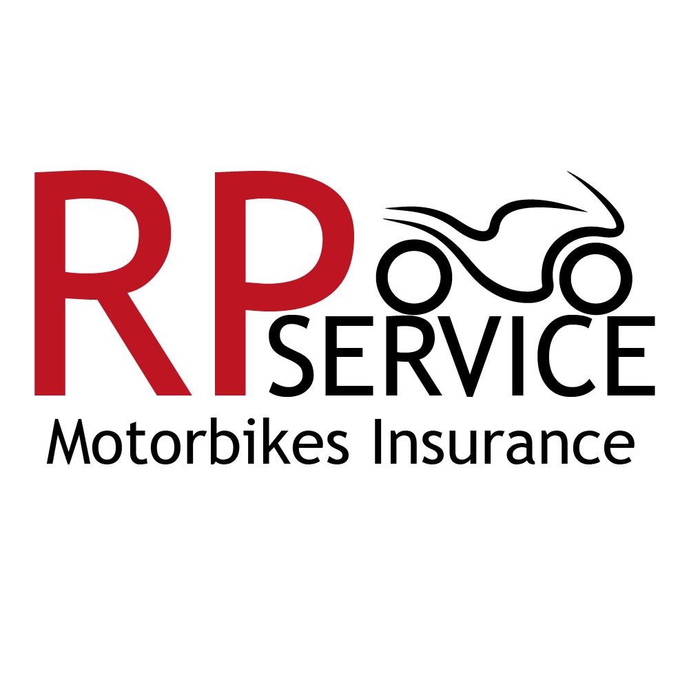 RpService